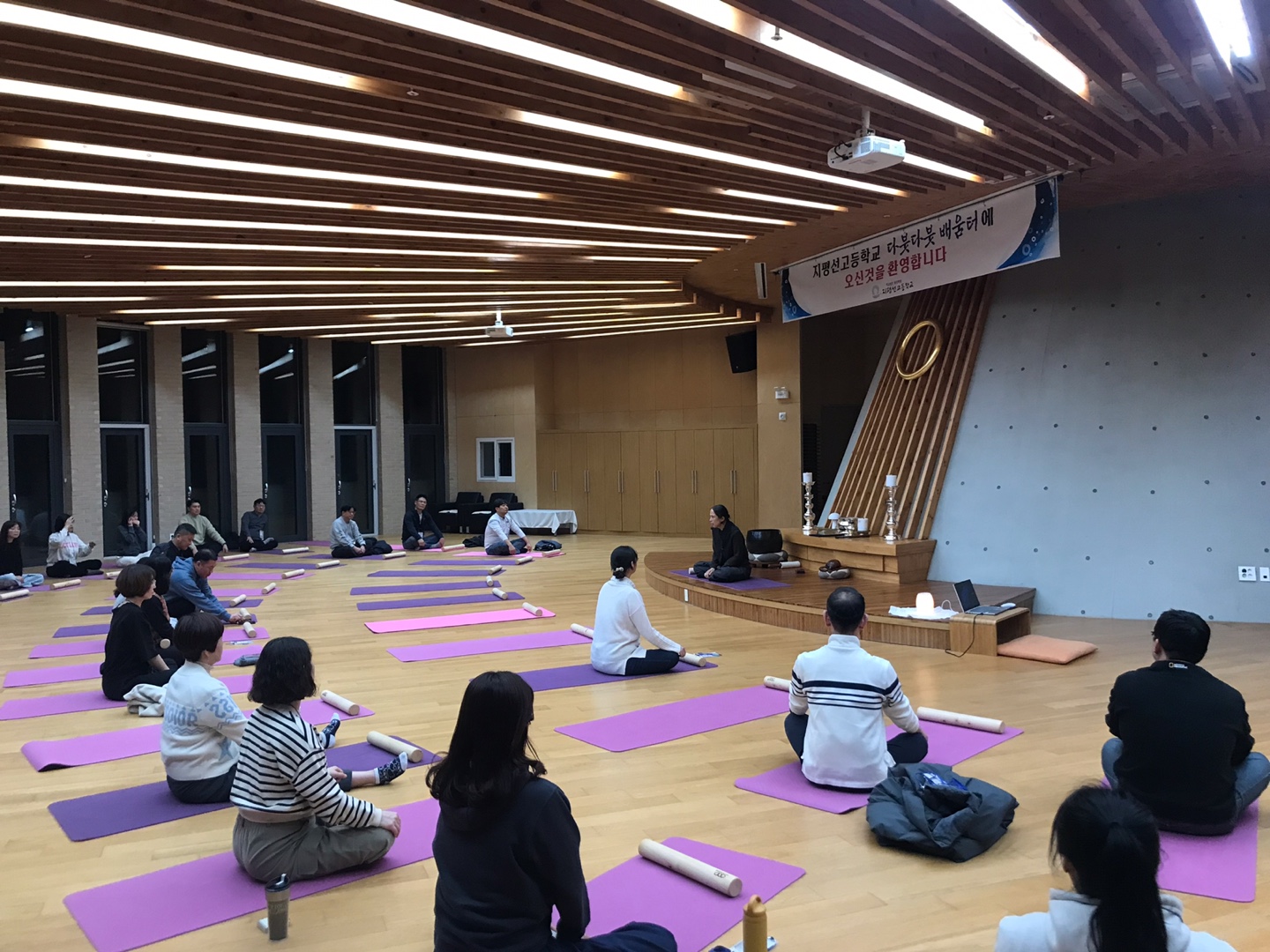 KakaoTalk_20250313_141107469_01.jpg