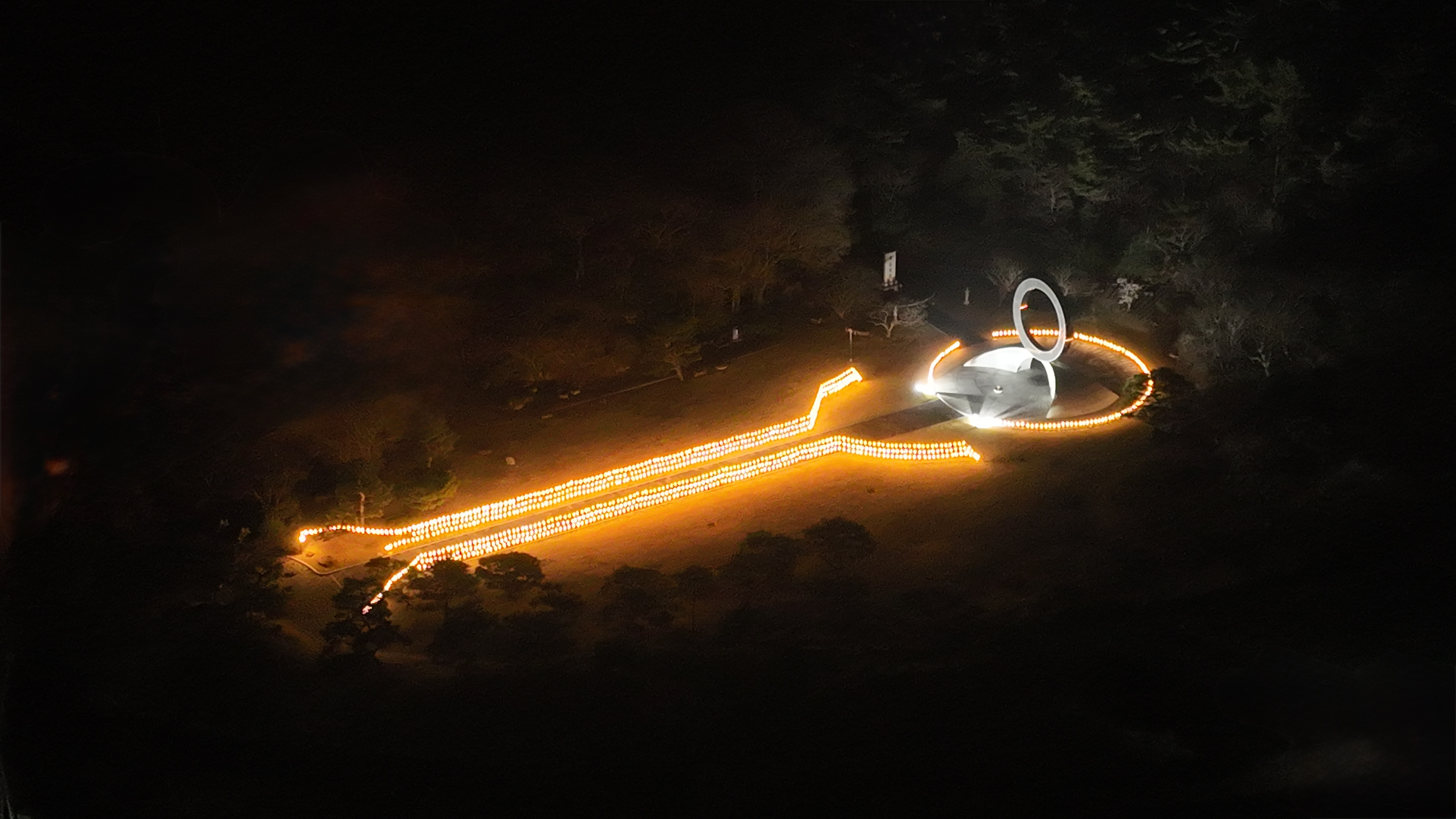 DJI_0575.jpeg