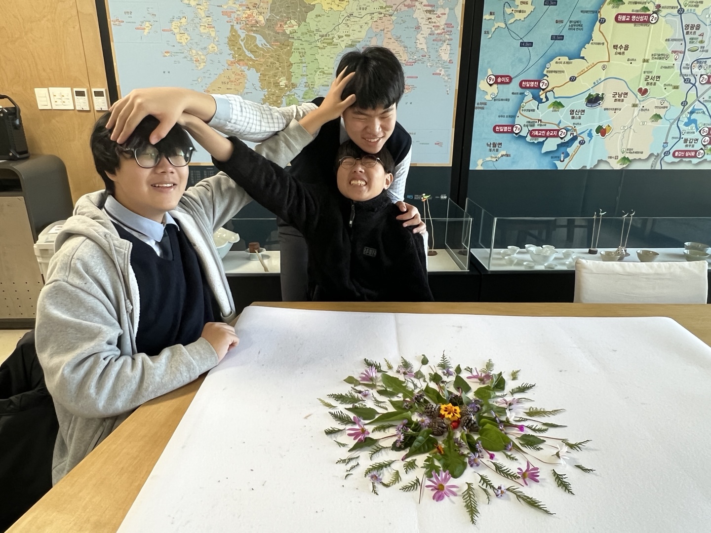 KakaoTalk_20251108_191750939_02.jpg
