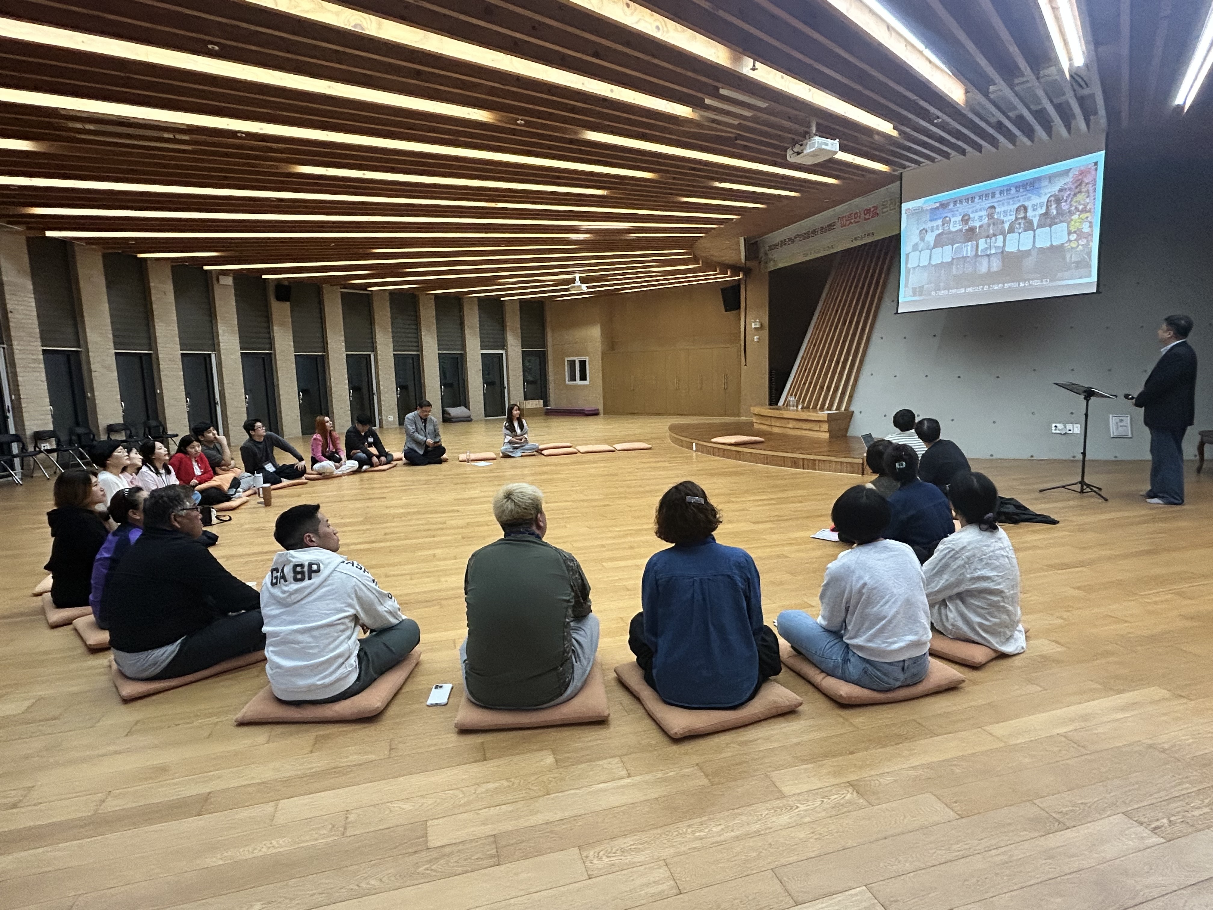 KakaoTalk_20260425_173750569.jpg