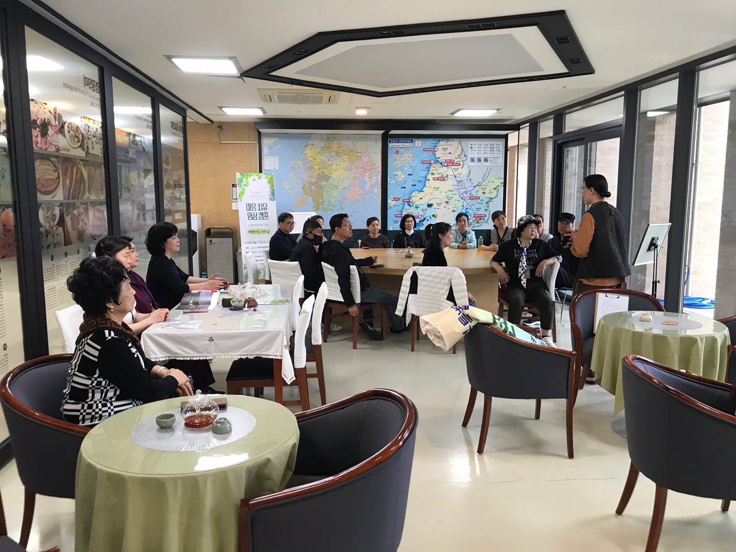 KakaoTalk_20260417_142839492.jpg
