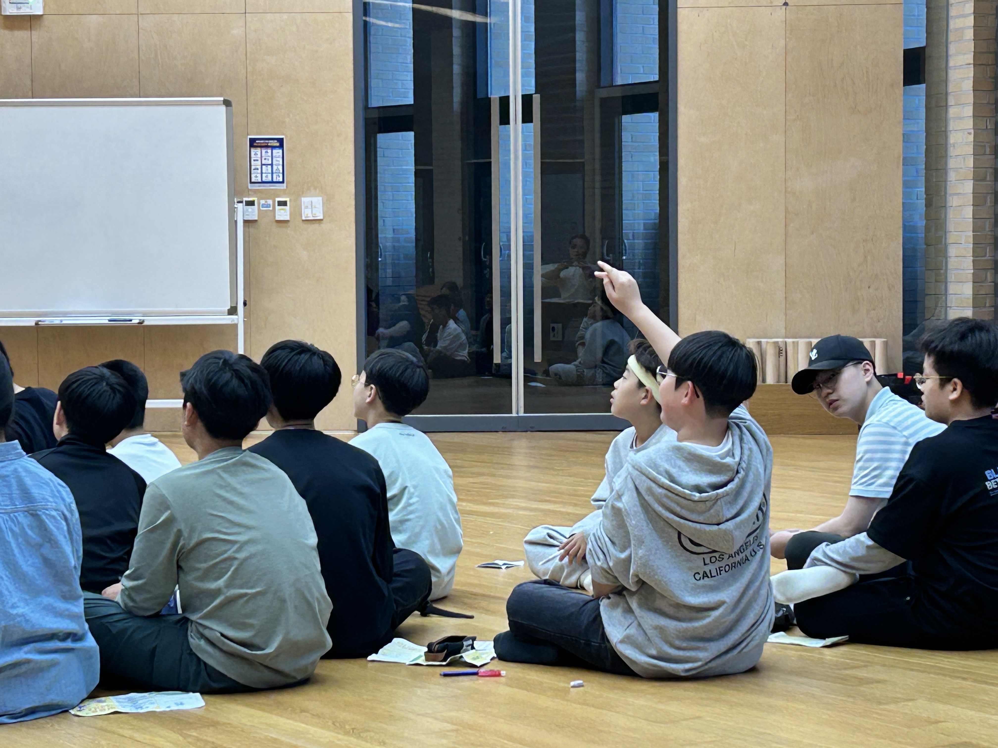 KakaoTalk_20260425_173055282_10.jpg