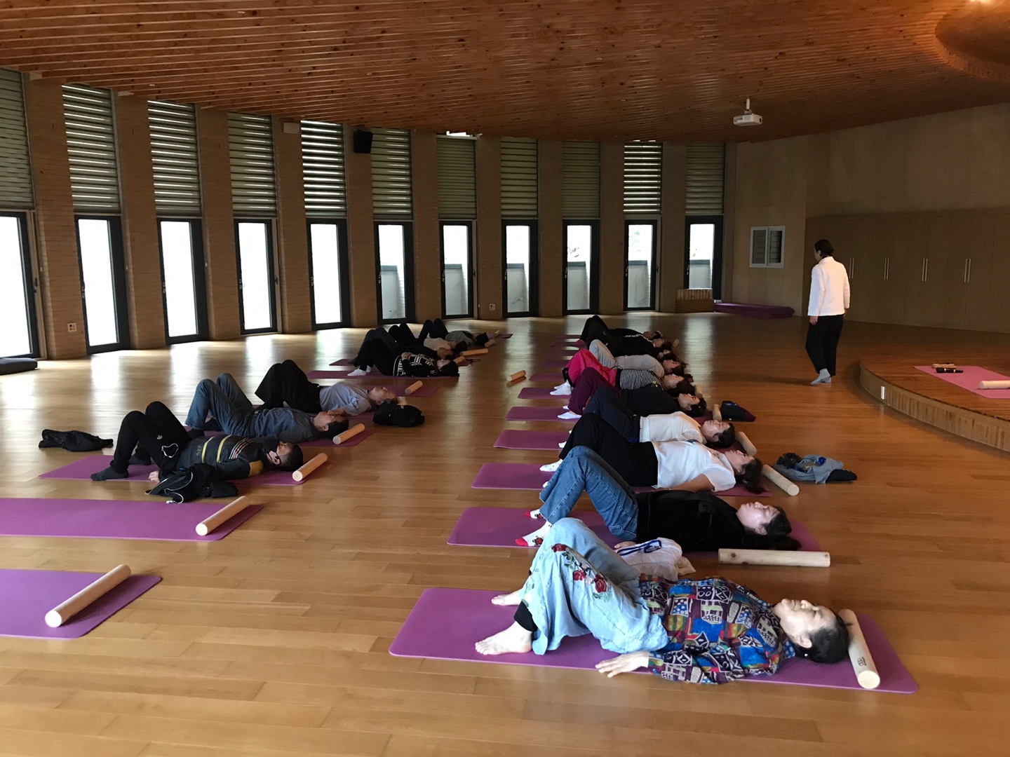 KakaoTalk_20260417_153944448_09.jpg