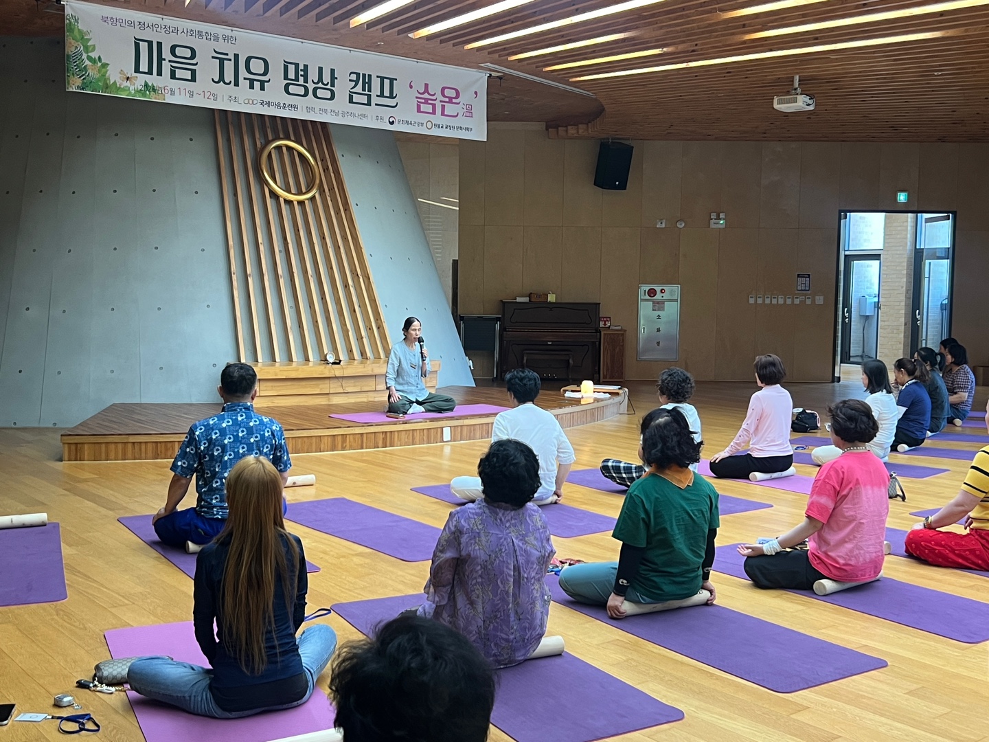 굴림대명상 (3).jpg