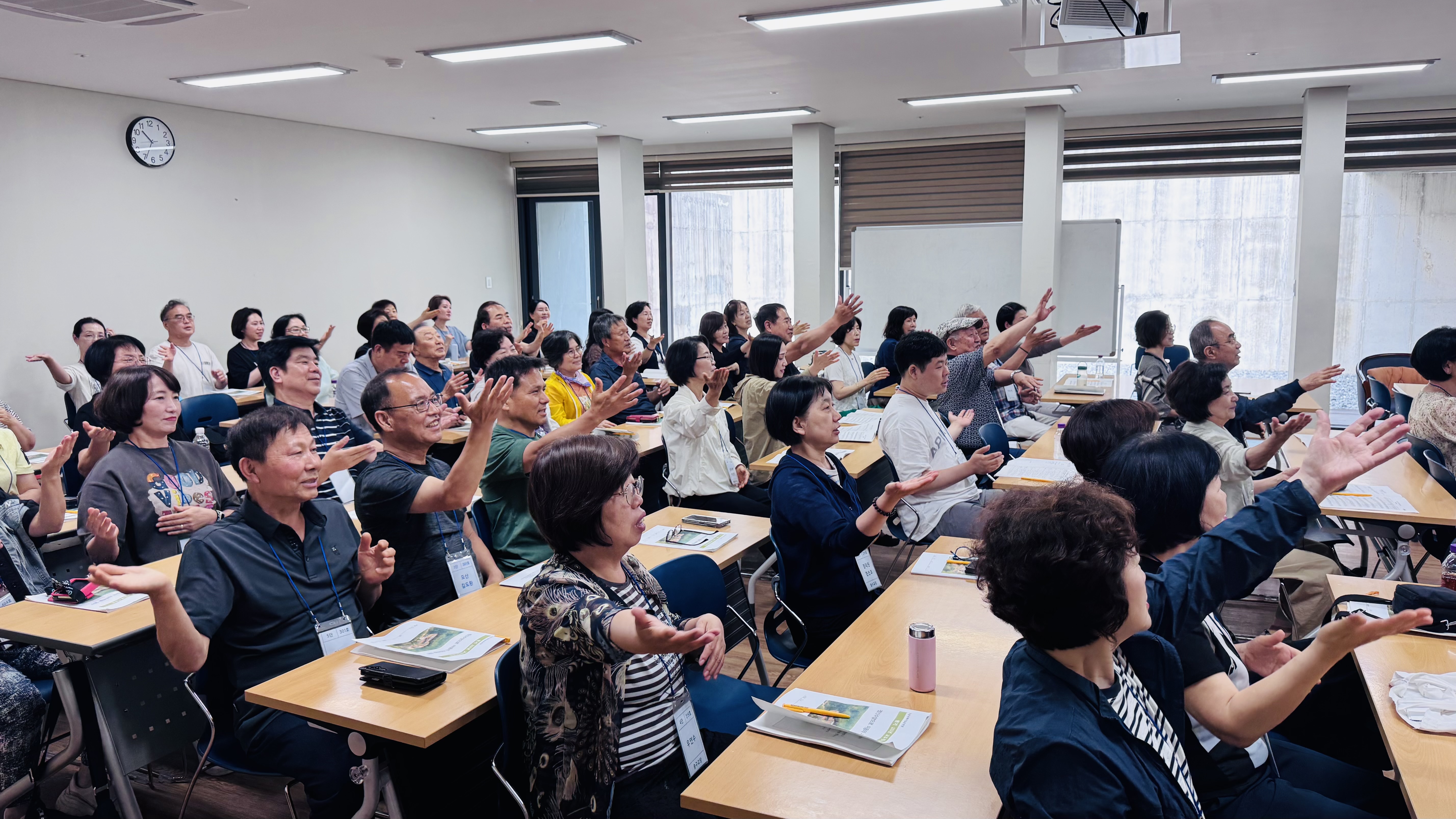 KakaoTalk_20260621_152335241_13.jpg