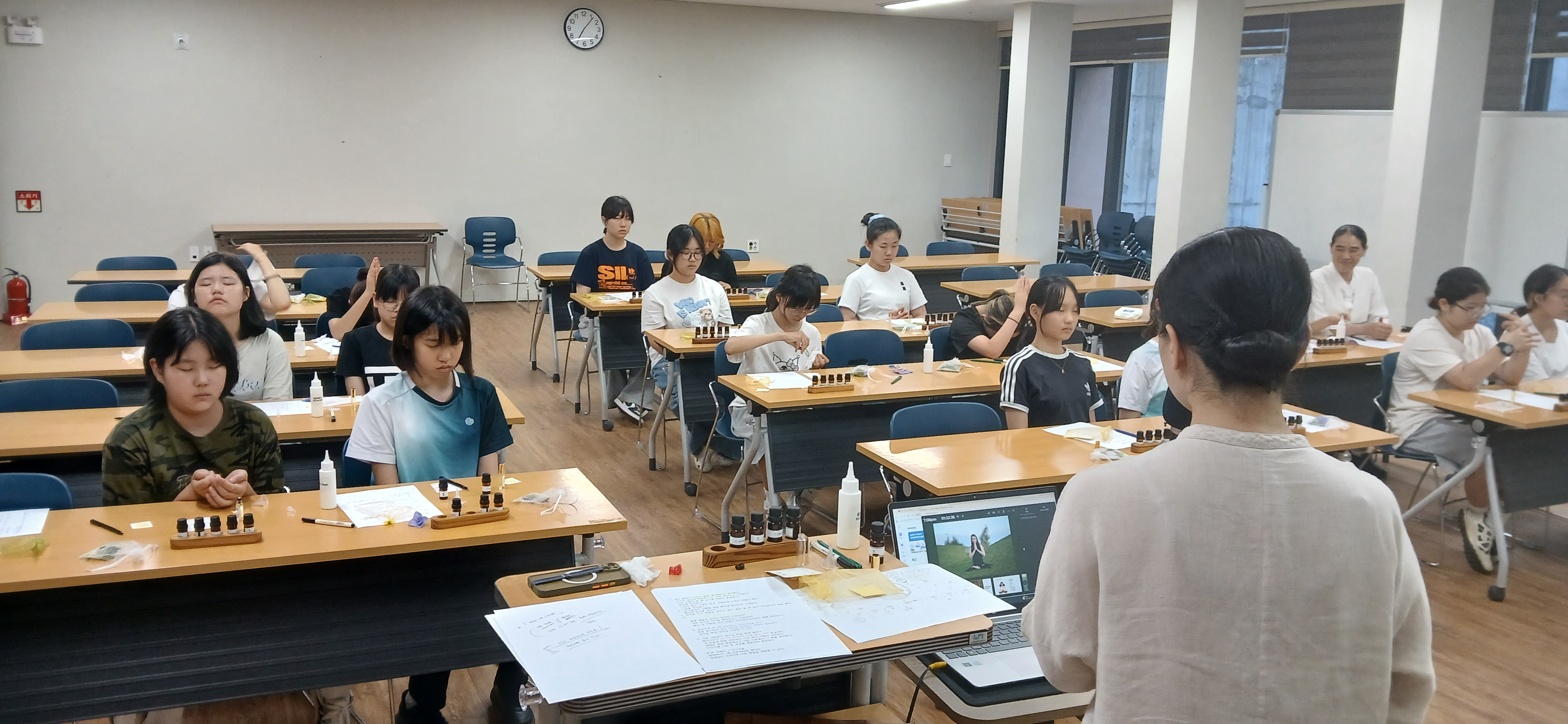 KakaoTalk_20260618_181114669.jpg