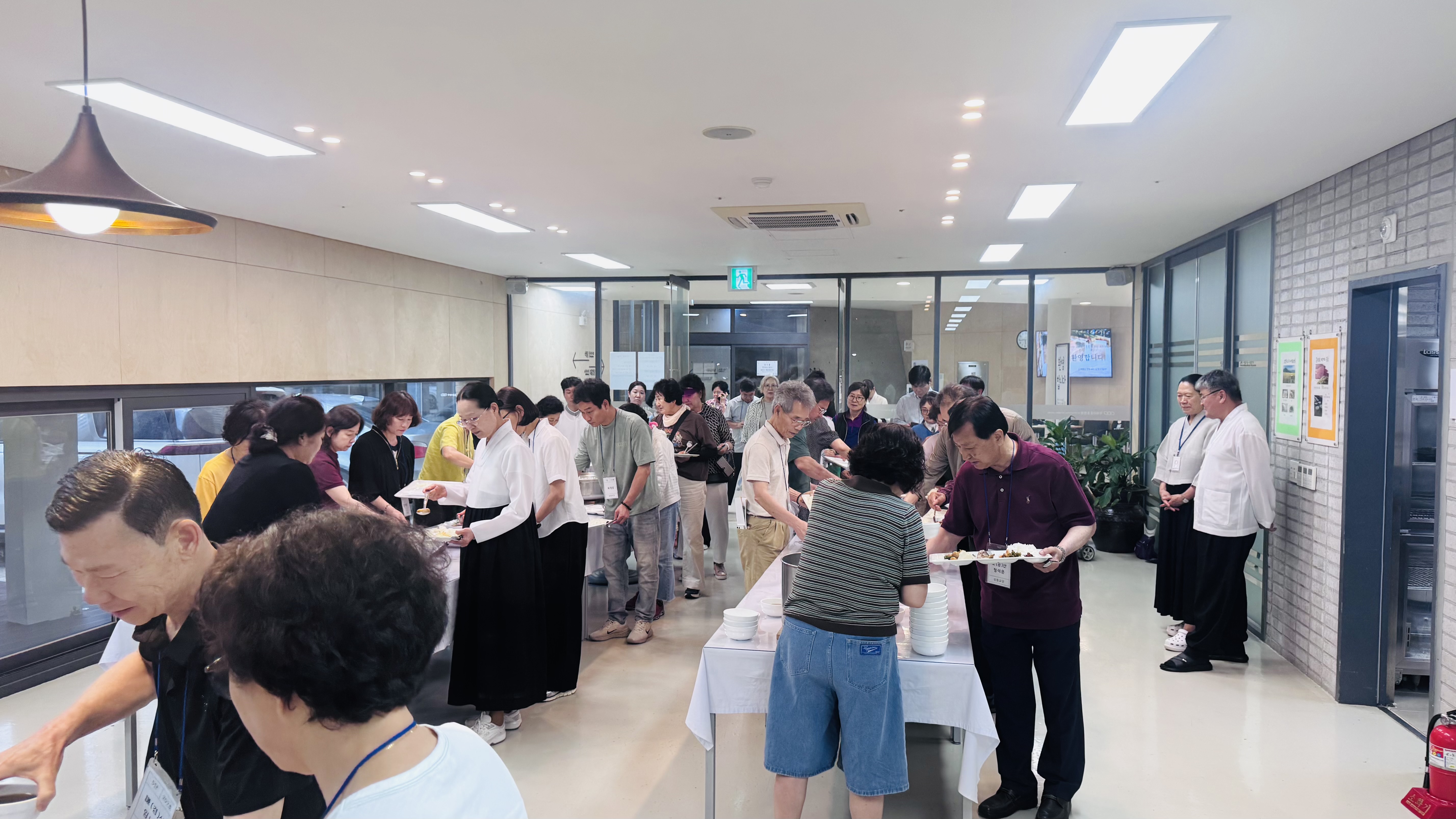 KakaoTalk_20260705_134618439_09.jpg