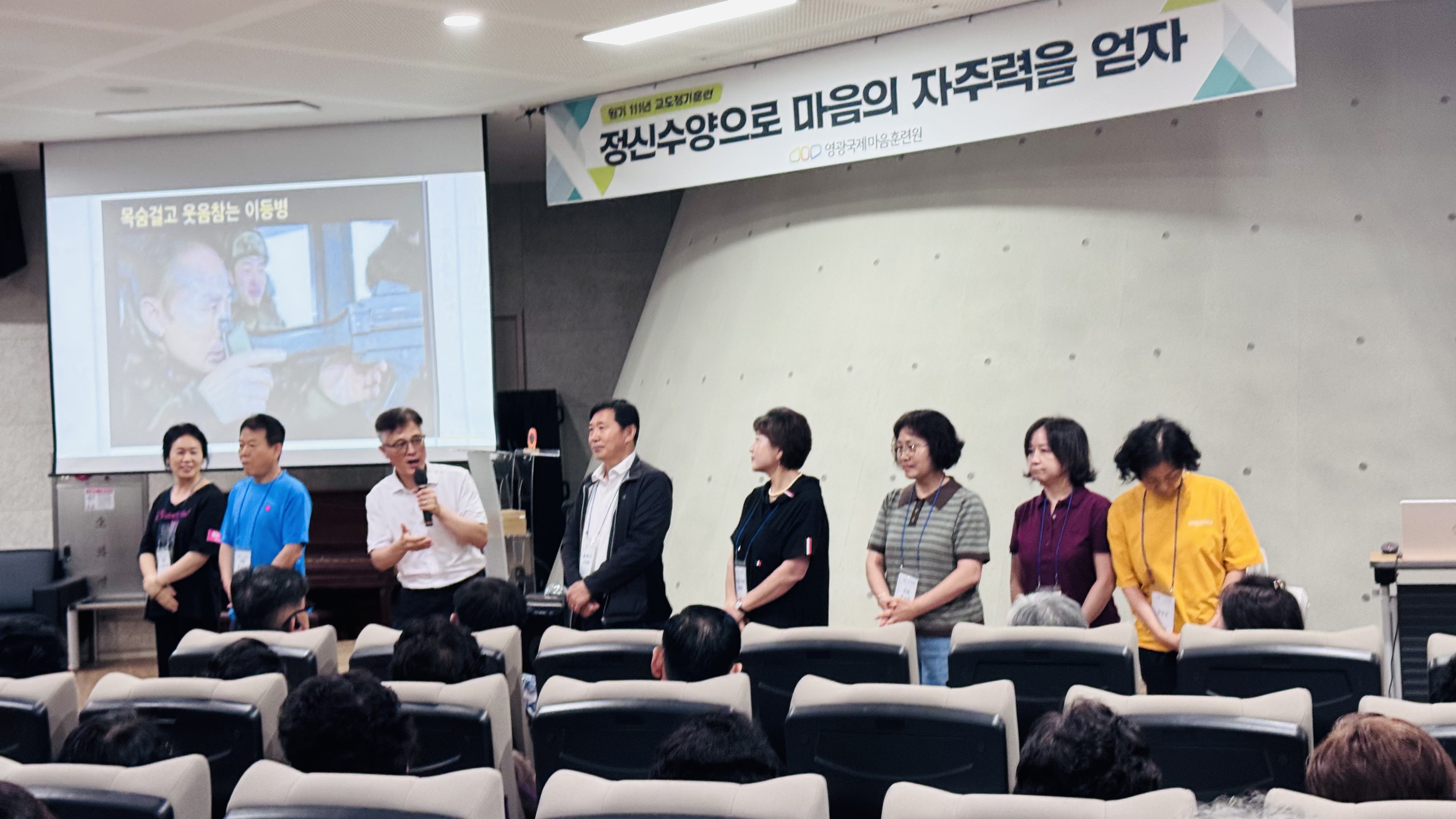 KakaoTalk_20260705_134618439_10.jpg
