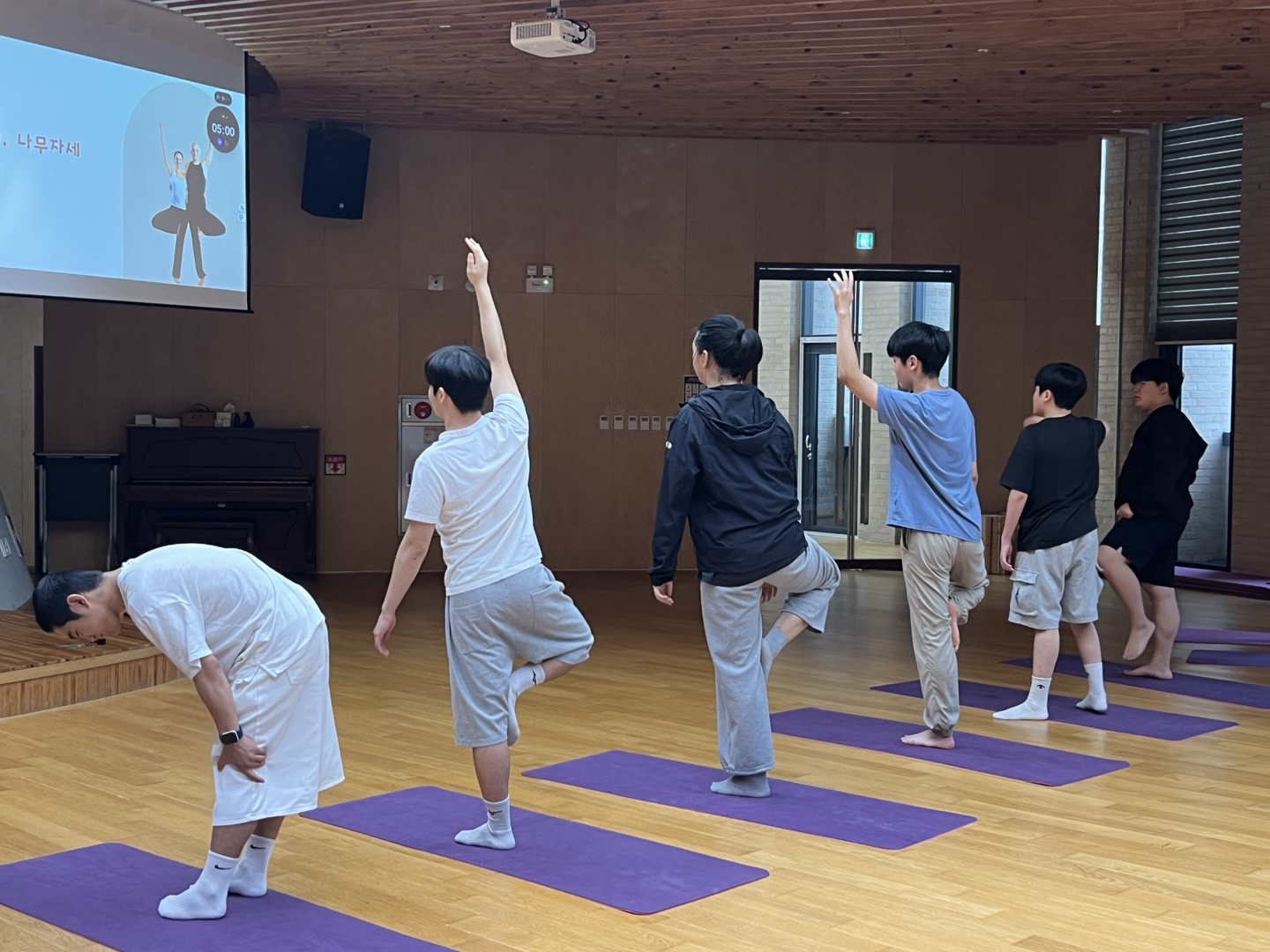 KakaoTalk_20260710_165419618_04.jpg