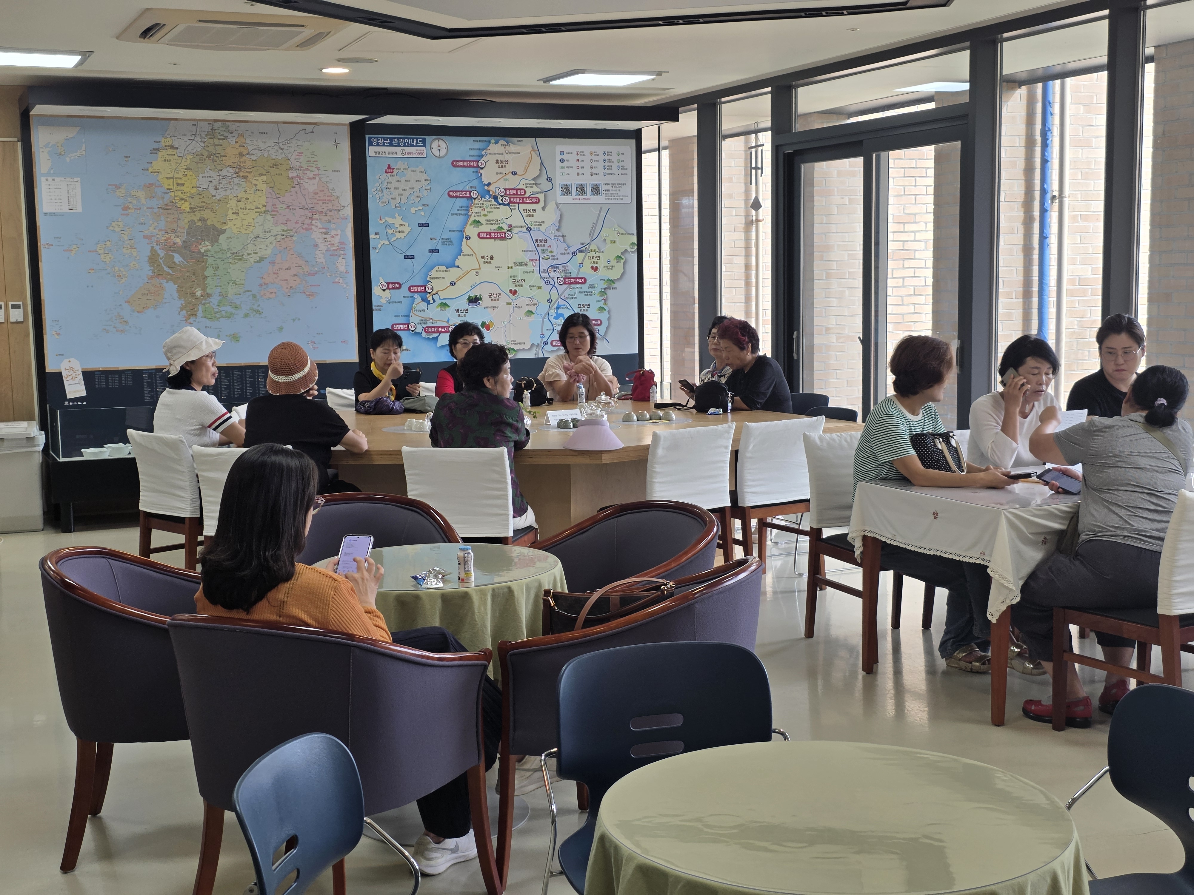 KakaoTalk_20260903_193328929_09.jpg